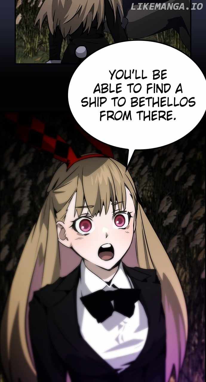 Page 61 of Chapter 75