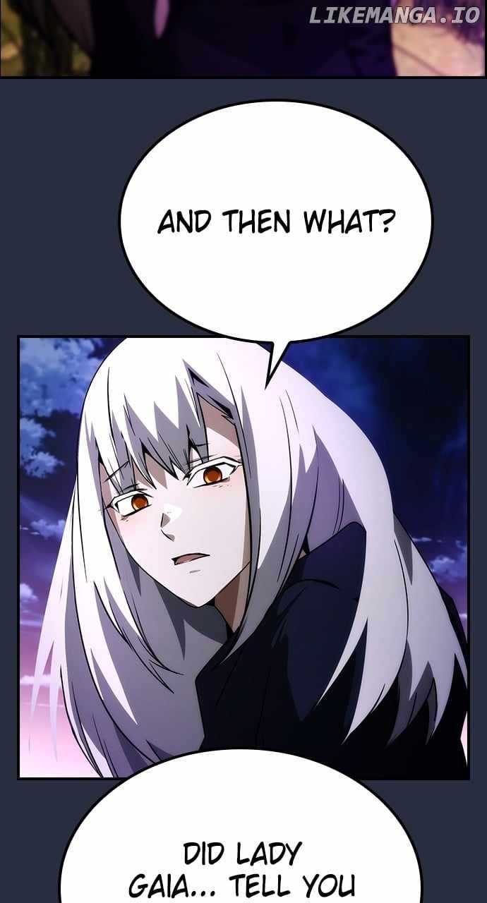 Page 62 of Chapter 75