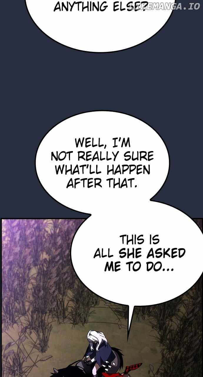 Page 63 of Chapter 75