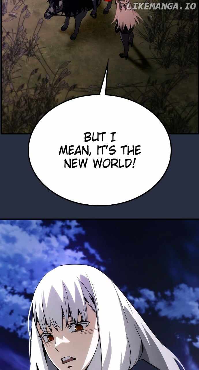 Page 64 of Chapter 75