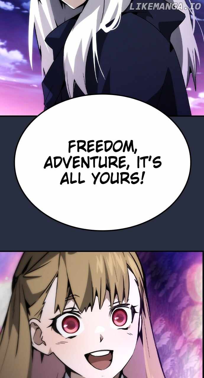 Page 65 of Chapter 75