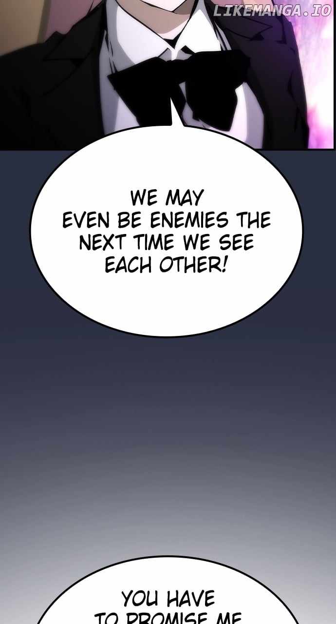 Page 66 of Chapter 75