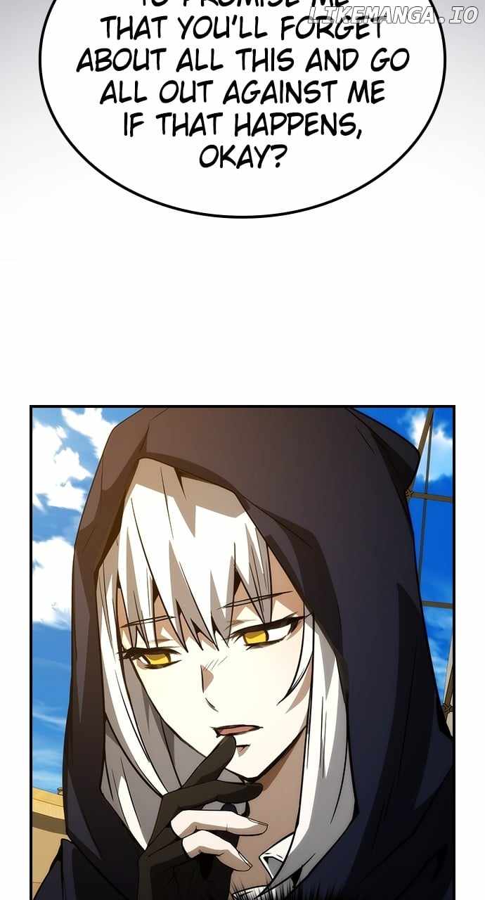 Page 67 of Chapter 75