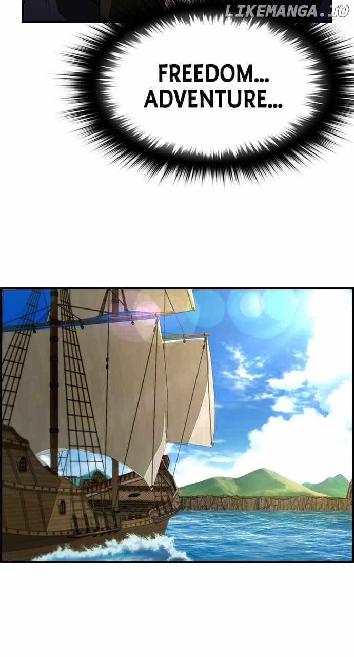 Page 68 of Chapter 75
