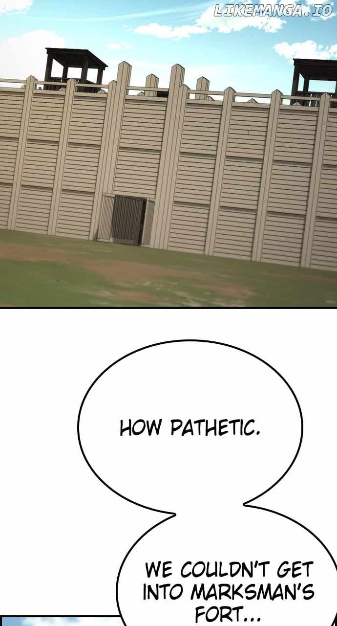 Page 70 of Chapter 75