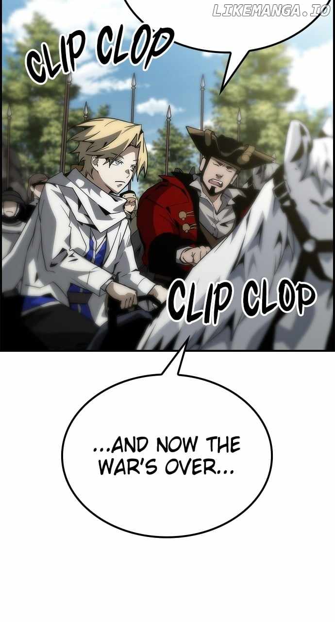 Page 71 of Chapter 75