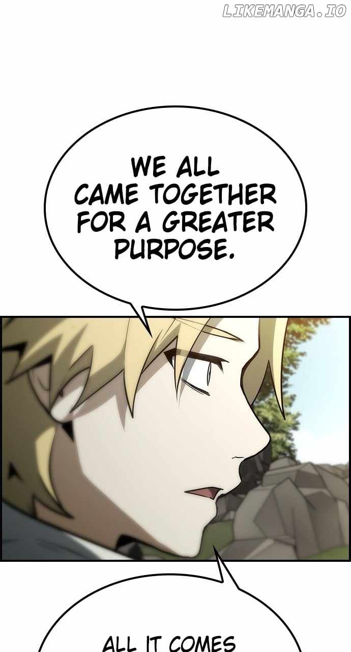 Page 72 of Chapter 75