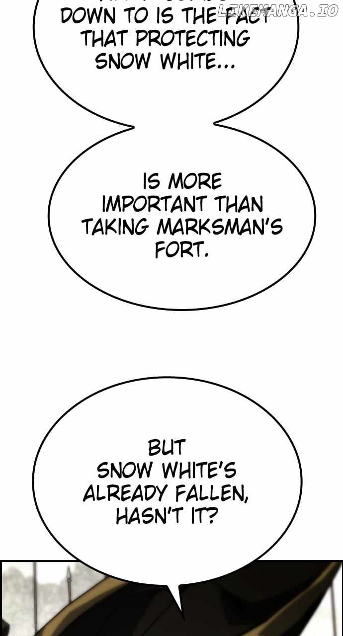 Page 73 of Chapter 75