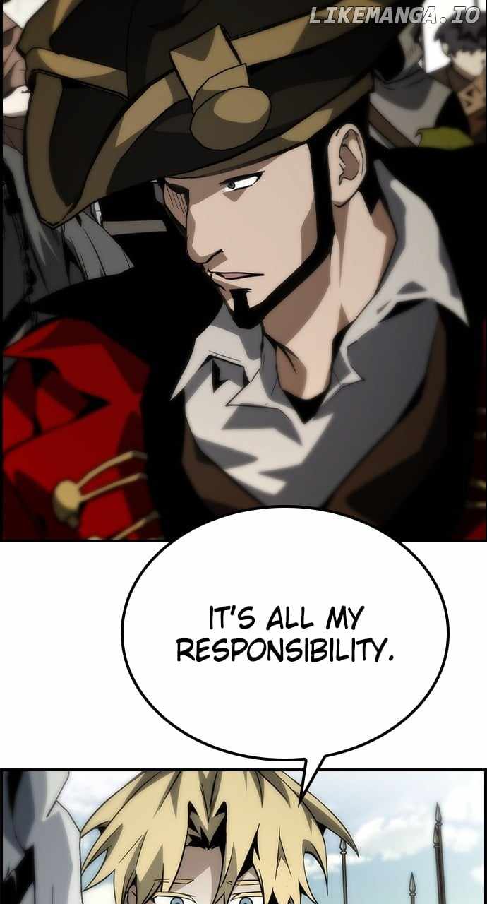 Page 74 of Chapter 75