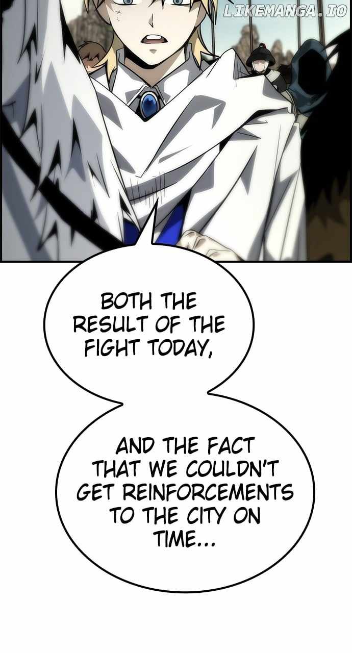 Page 75 of Chapter 75