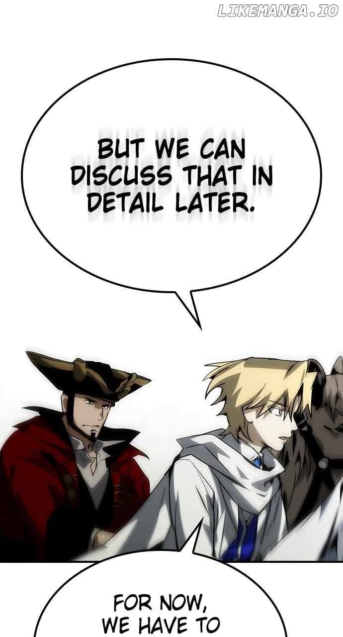Page 76 of Chapter 75