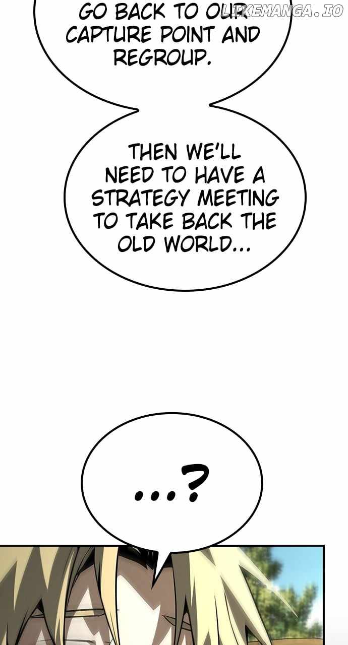 Page 77 of Chapter 75