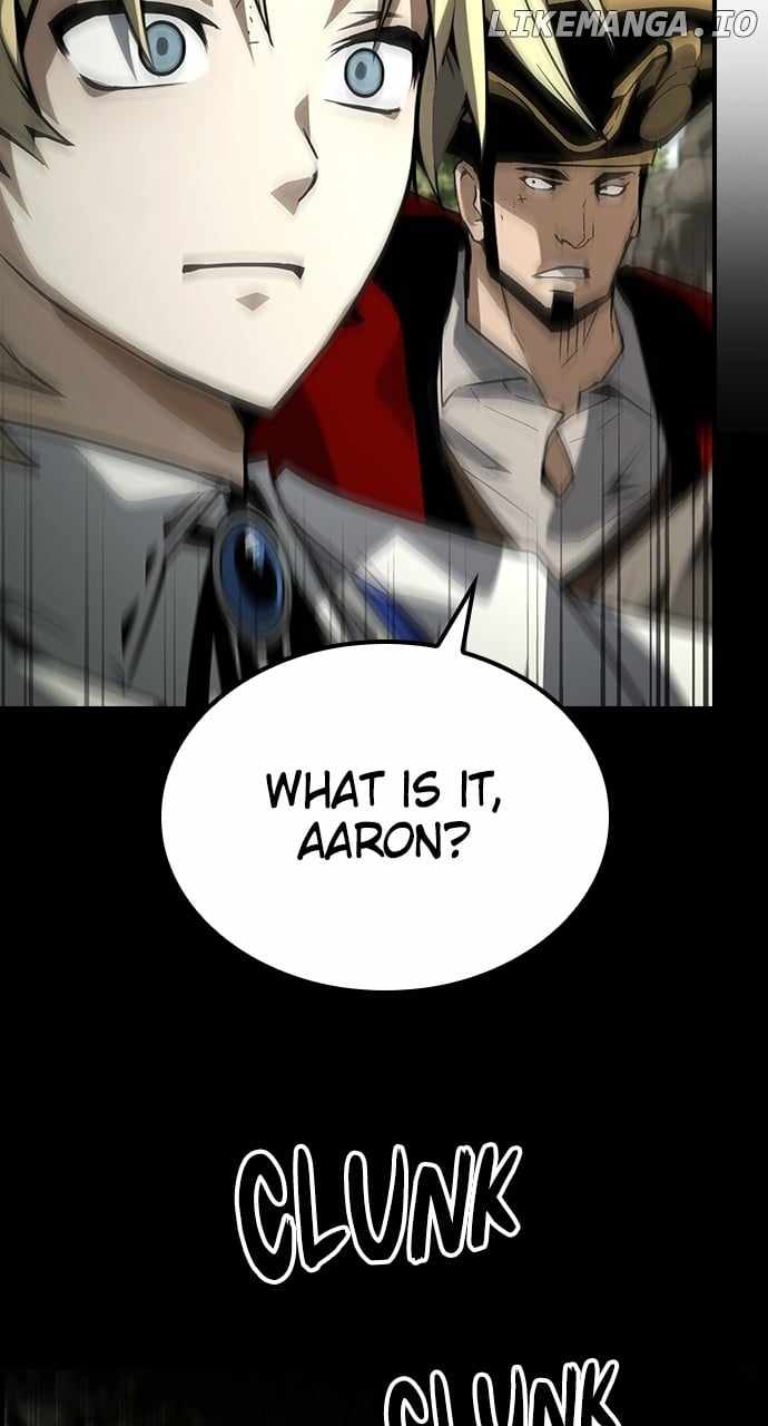Page 78 of Chapter 75
