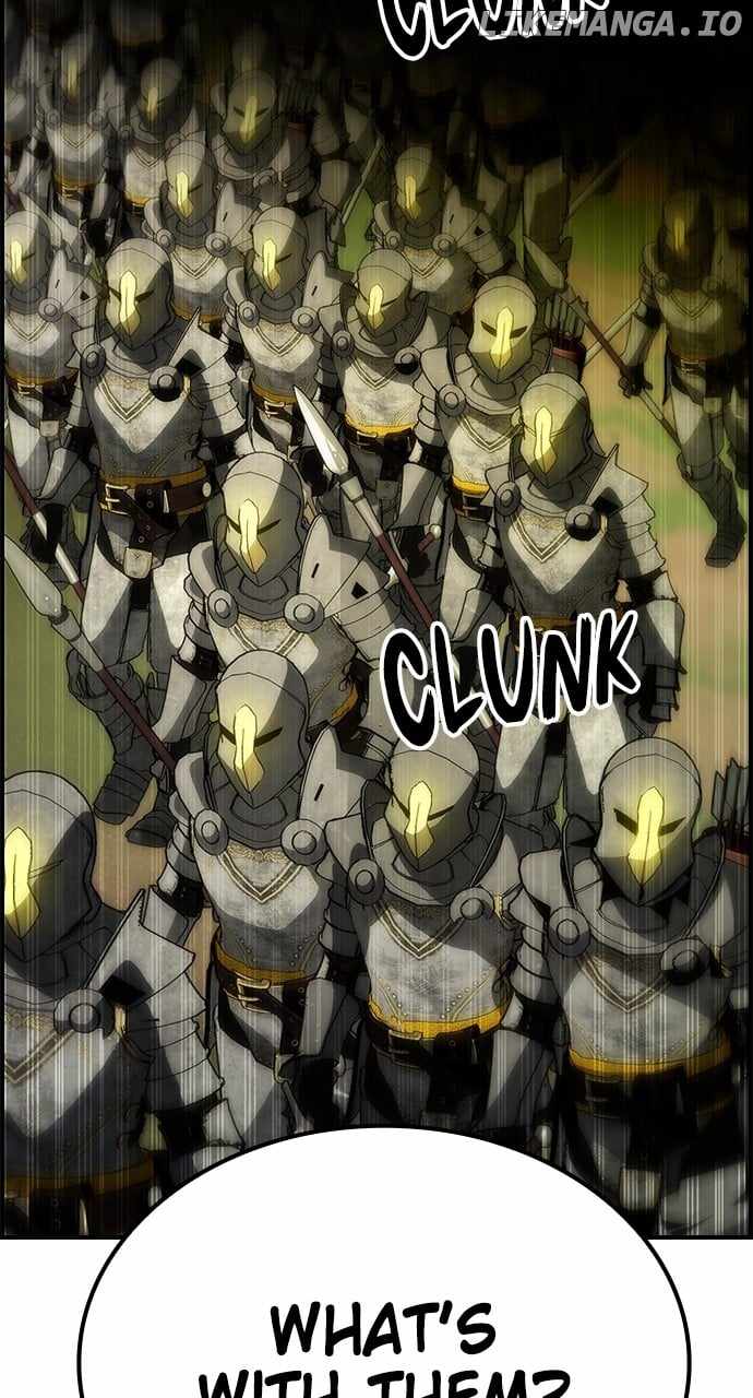 Page 79 of Chapter 75