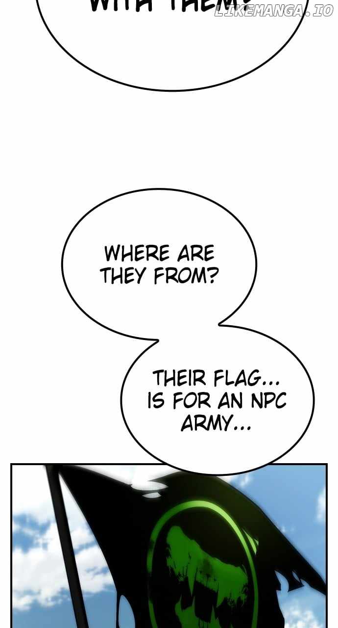 Page 80 of Chapter 75