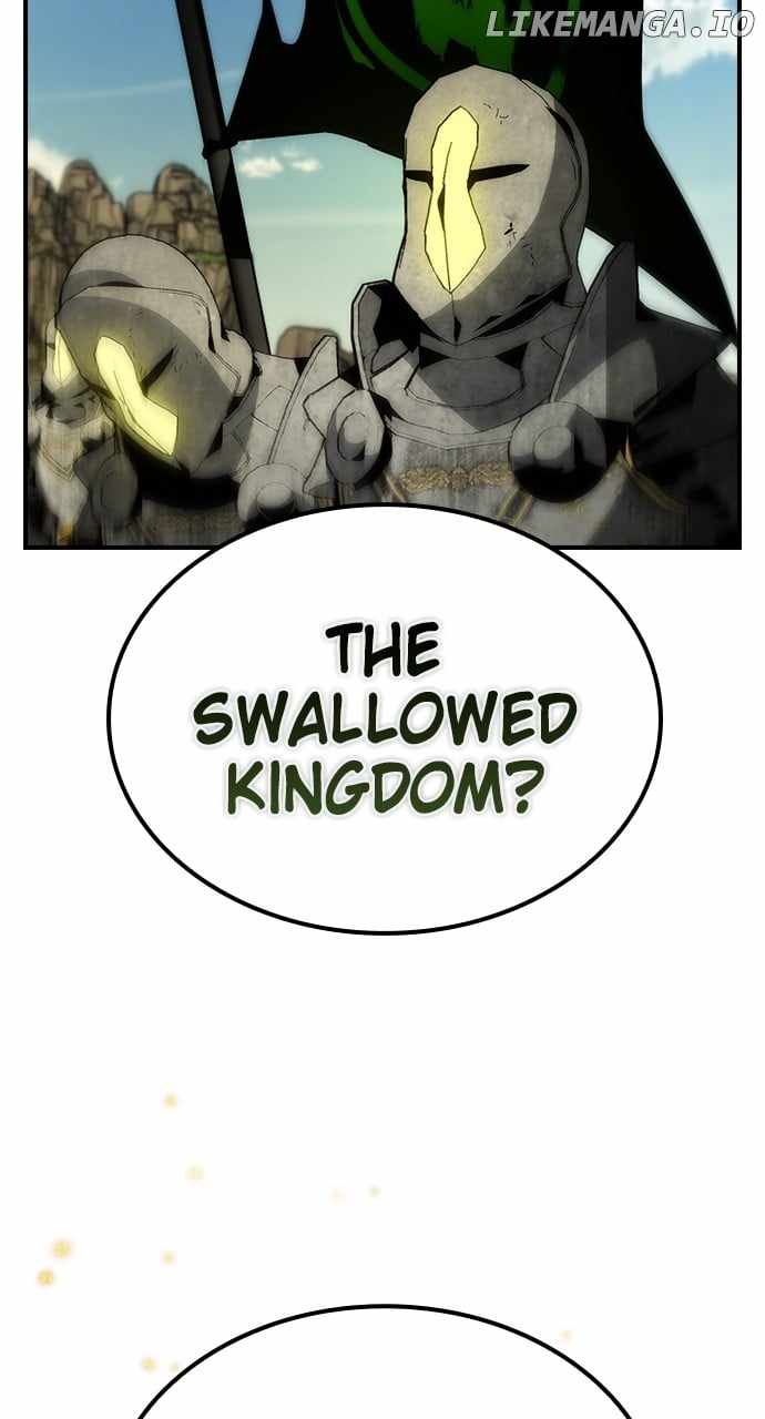 Page 81 of Chapter 75