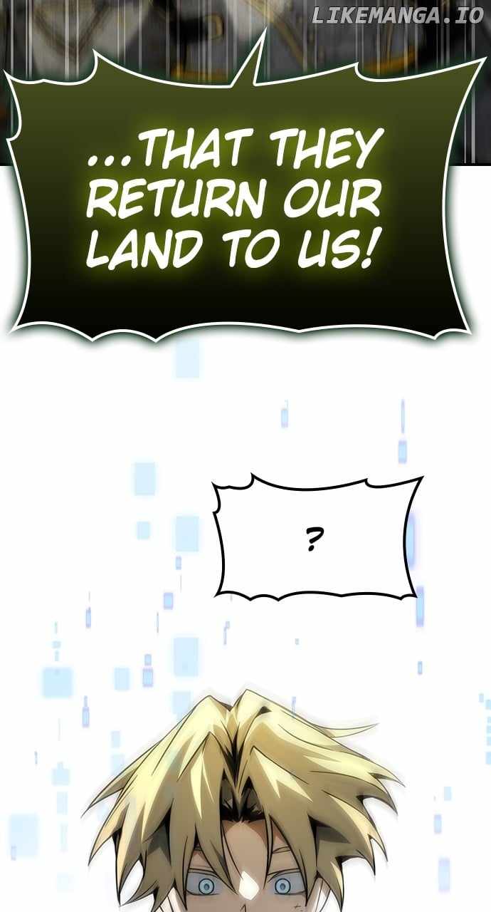 Page 83 of Chapter 75