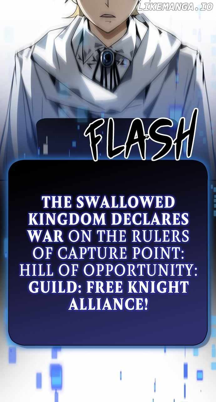Page 84 of Chapter 75