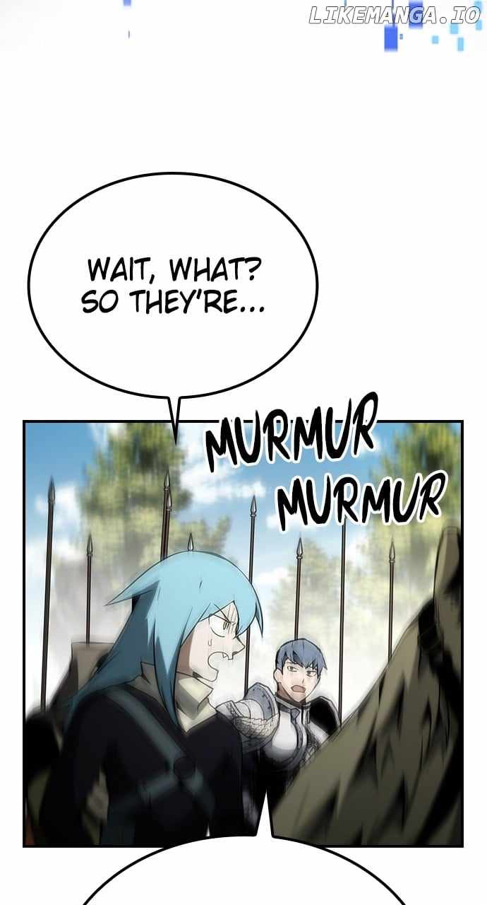 Page 85 of Chapter 75