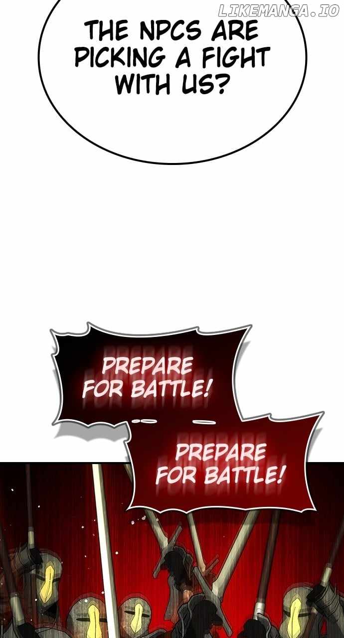 Page 86 of Chapter 75
