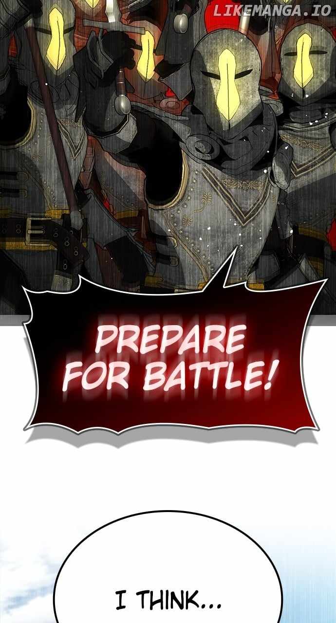 Page 87 of Chapter 75