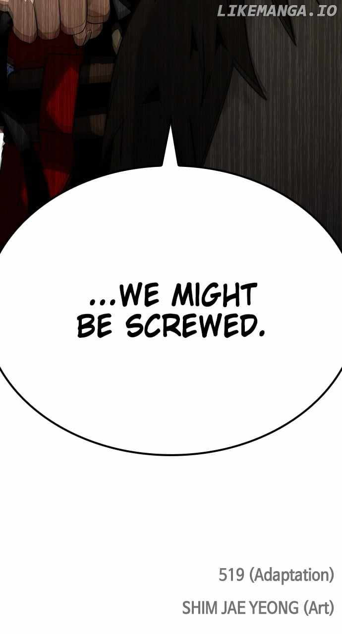 Page 89 of Chapter 75