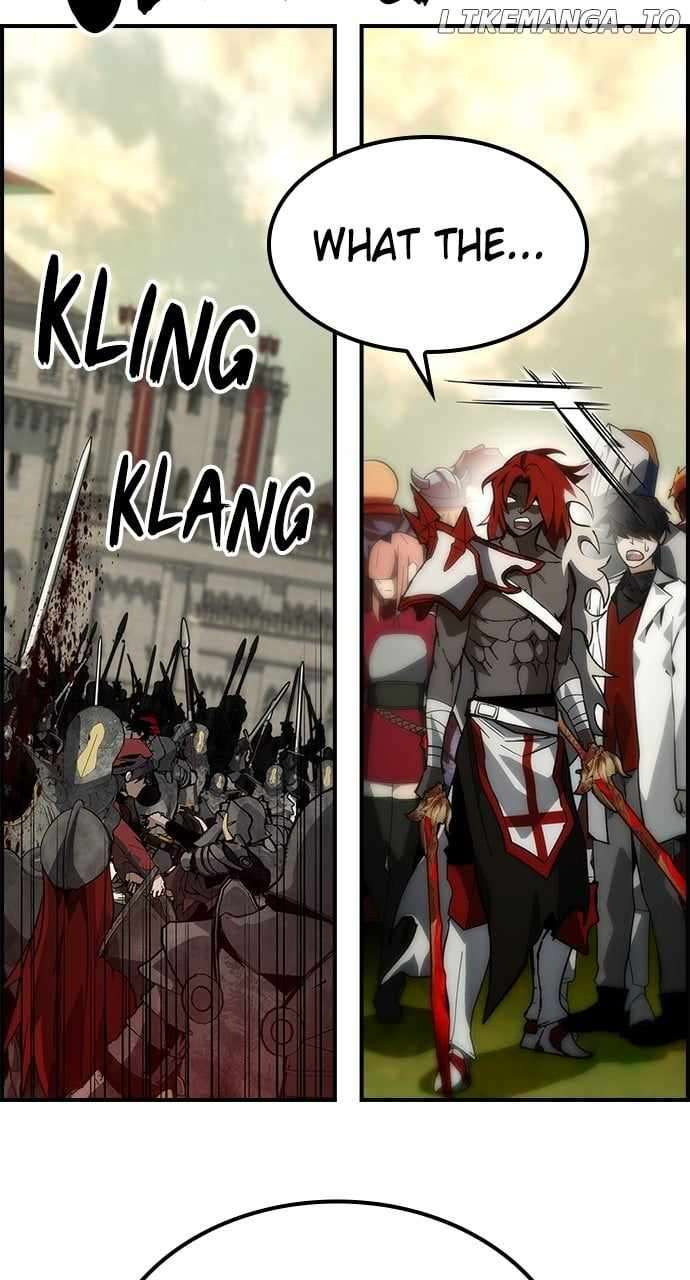 Page 2 of Chapter 76