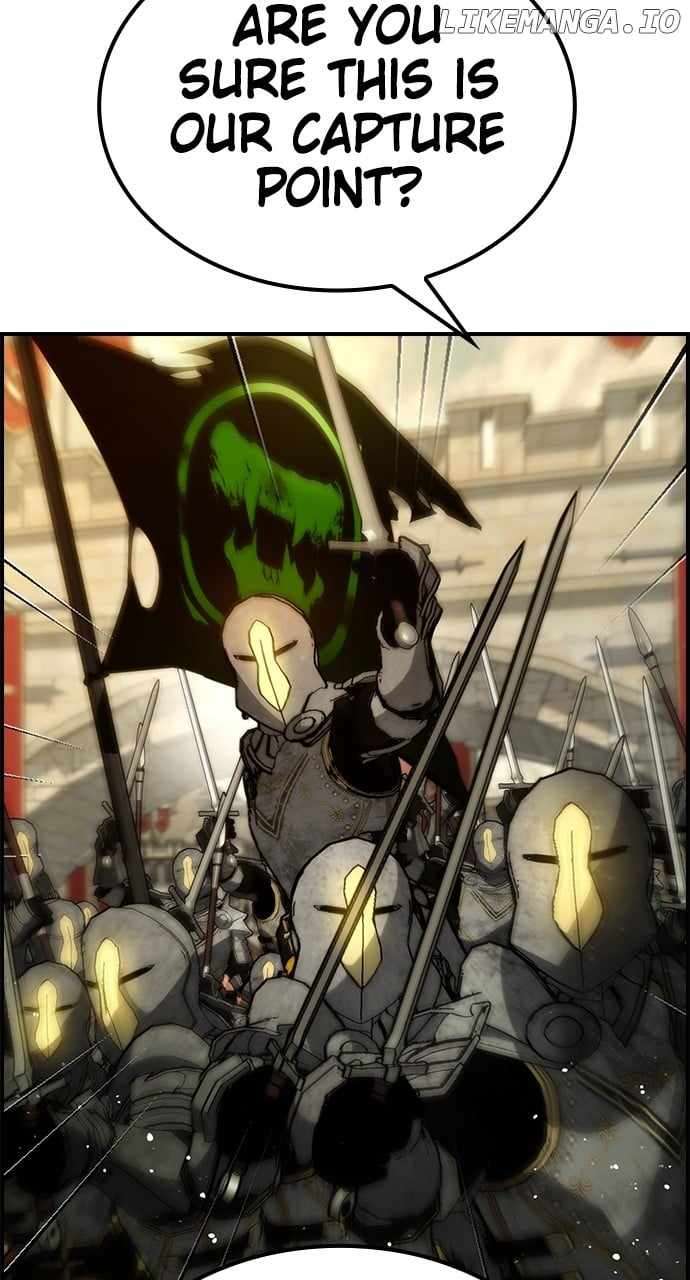 Page 3 of Chapter 76