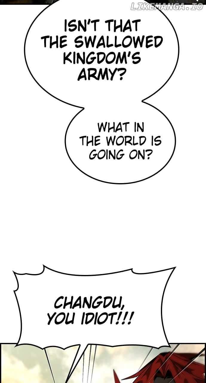 Page 4 of Chapter 76