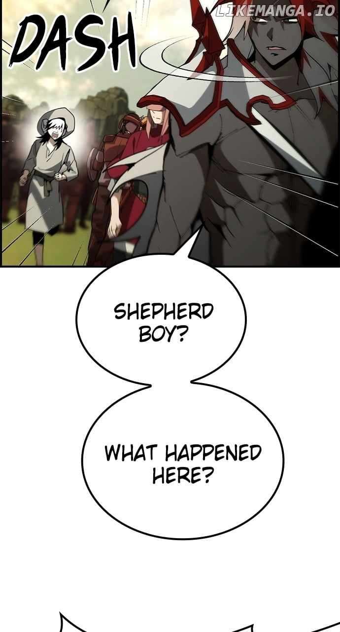 Page 5 of Chapter 76