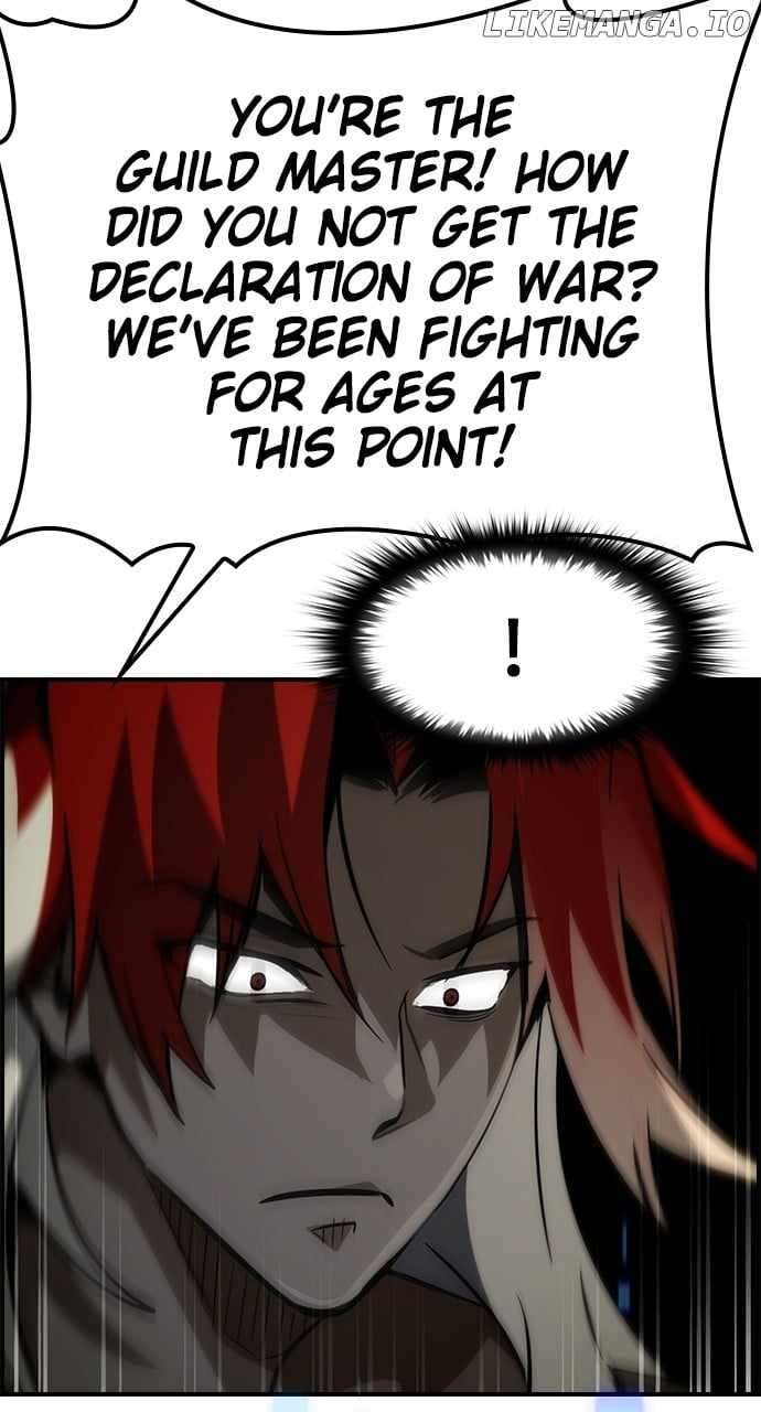 Page 6 of Chapter 76