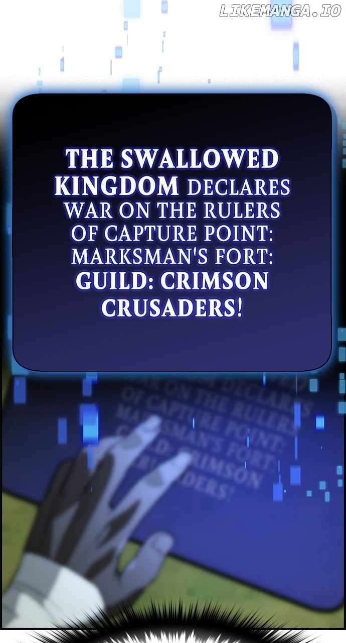 Page 7 of Chapter 76