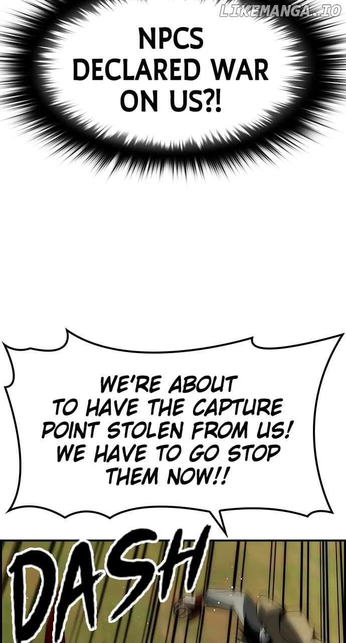 Page 8 of Chapter 76