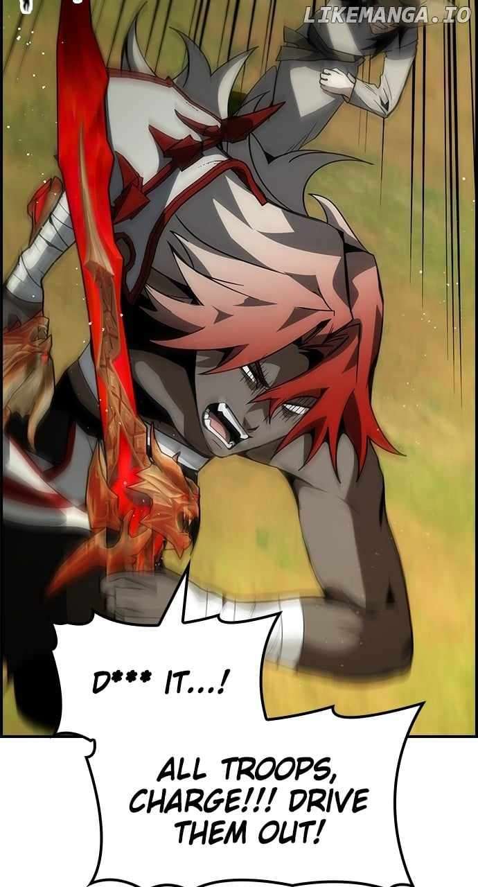 Page 9 of Chapter 76