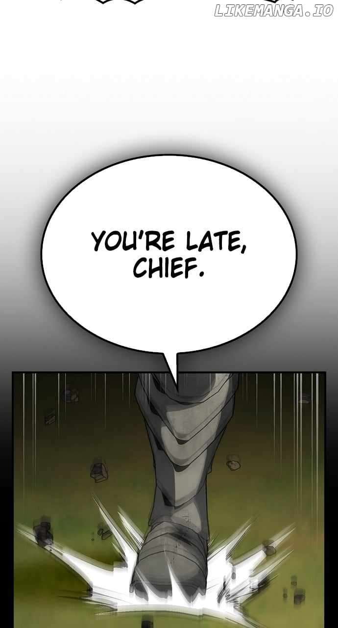 Page 10 of Chapter 76