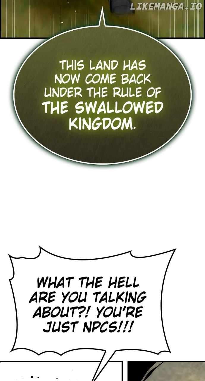 Page 12 of Chapter 76