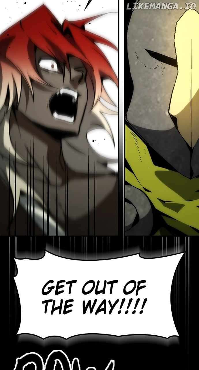 Page 13 of Chapter 76