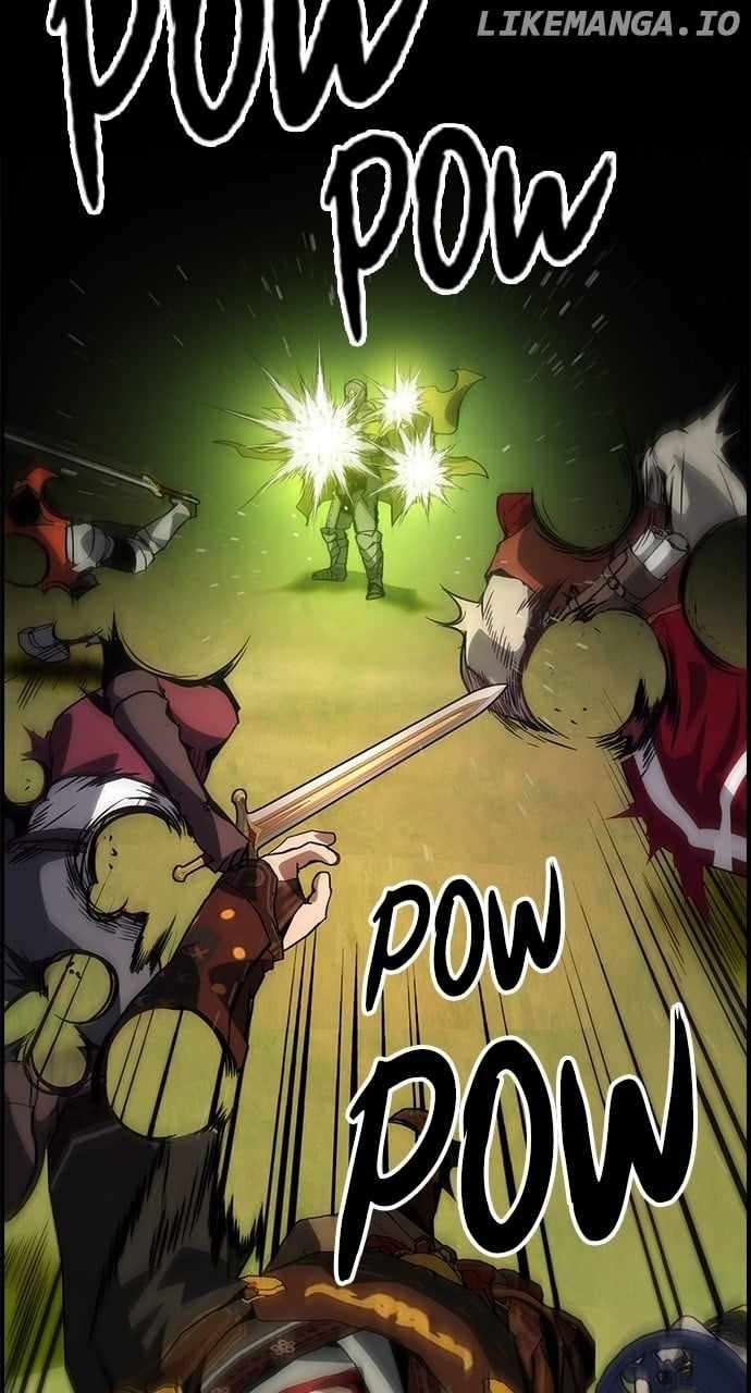Page 14 of Chapter 76