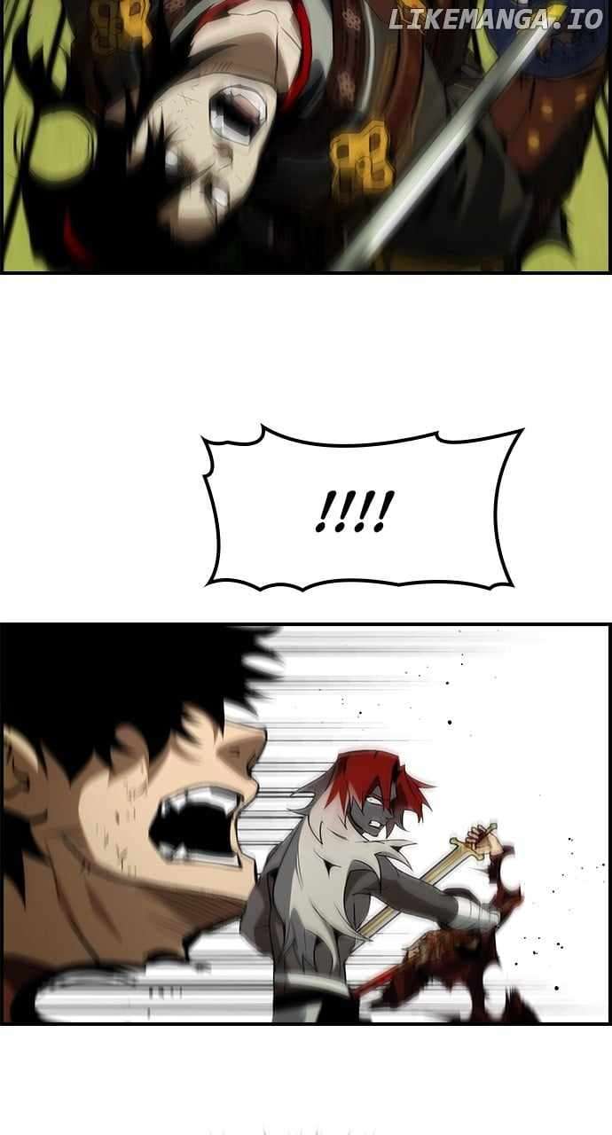 Page 15 of Chapter 76