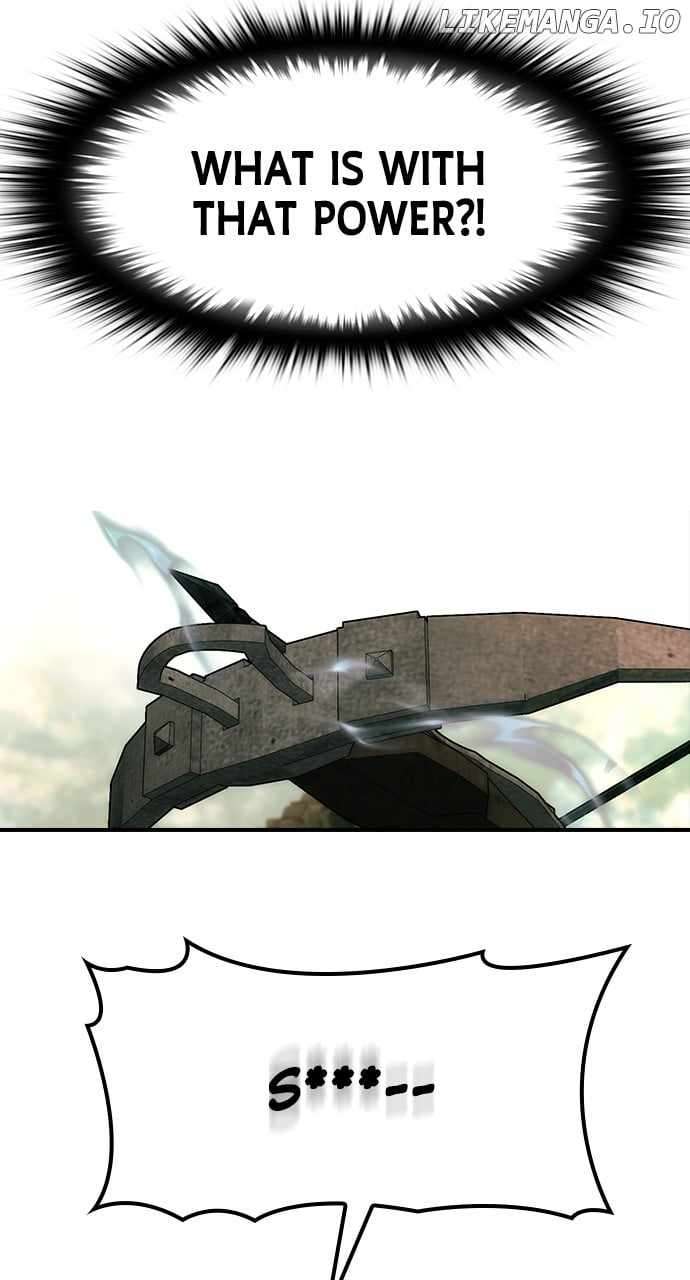 Page 16 of Chapter 76
