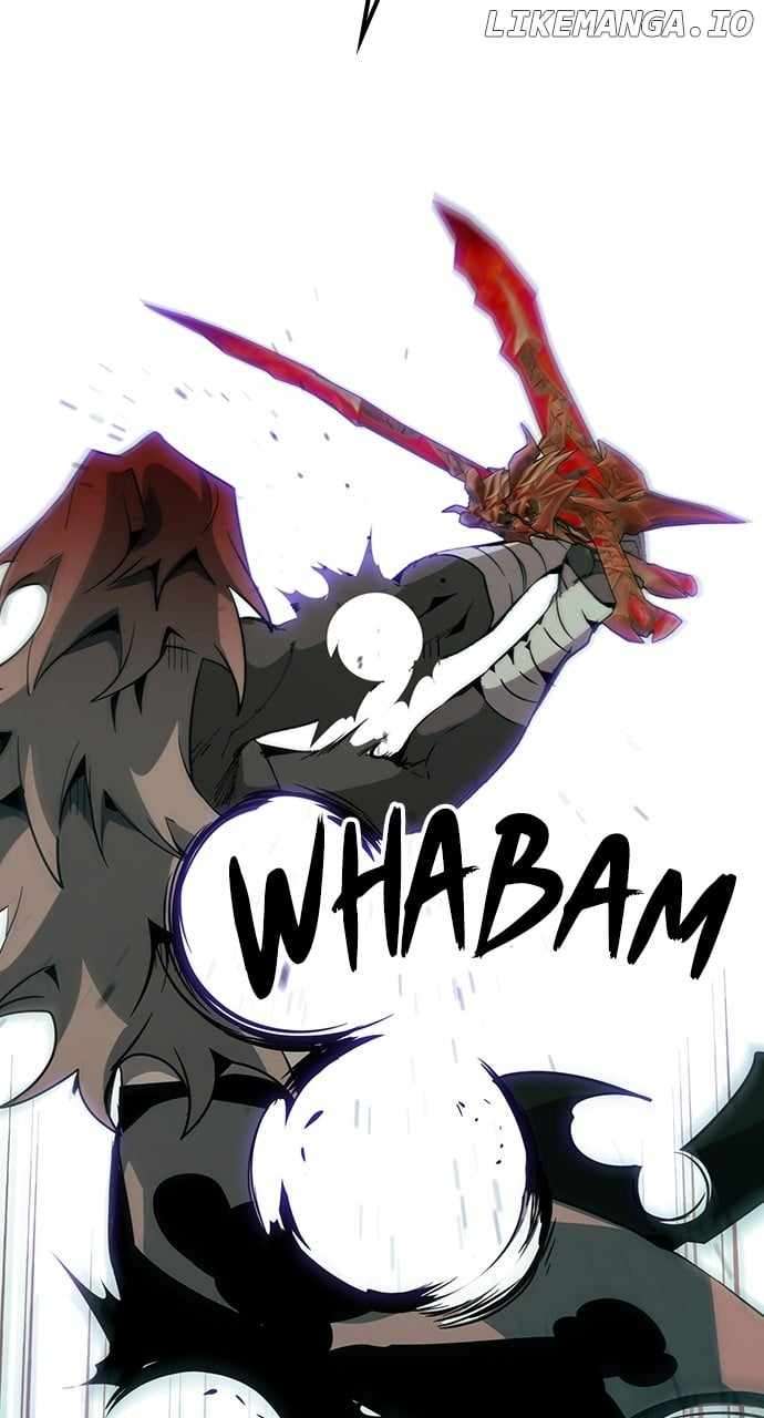 Page 17 of Chapter 76