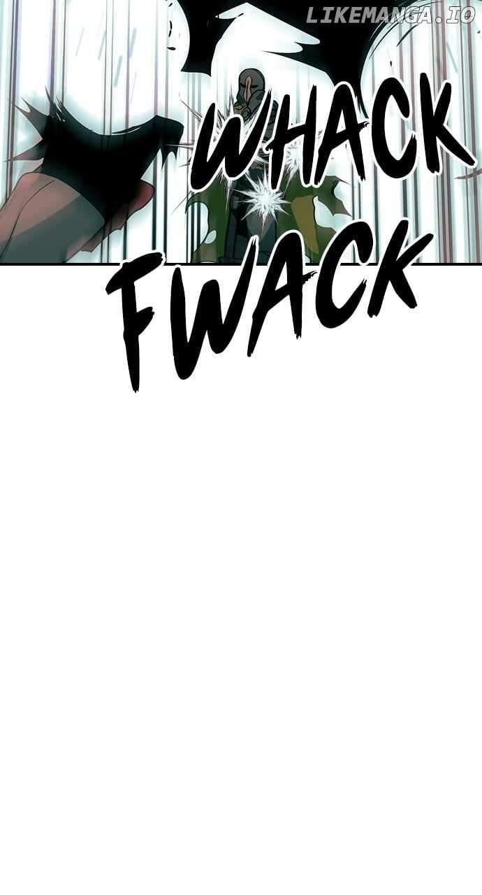 Page 18 of Chapter 76