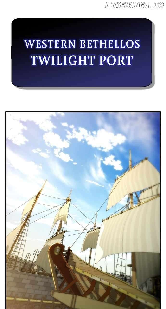 Page 19 of Chapter 76