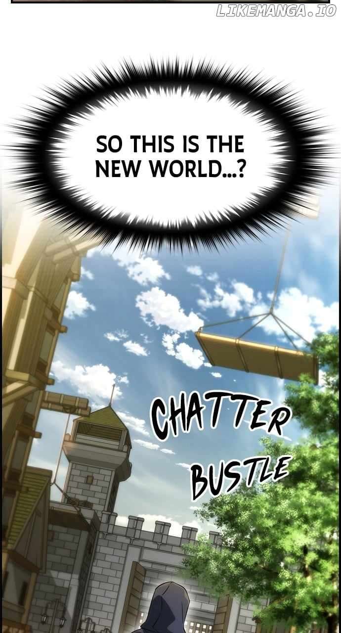Page 20 of Chapter 76