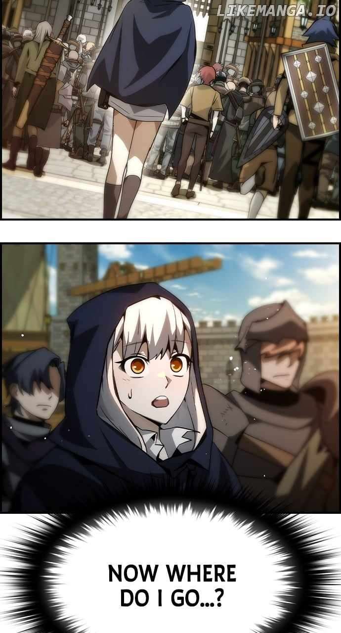 Page 21 of Chapter 76