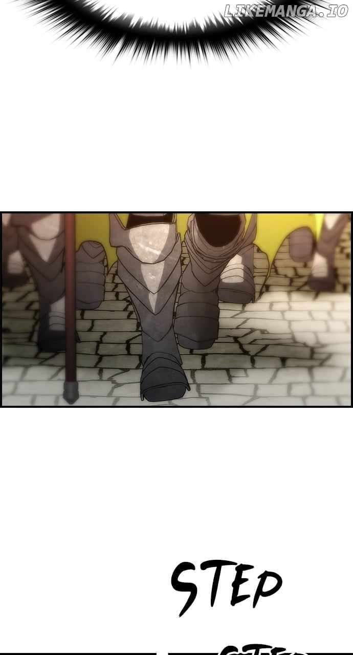Page 22 of Chapter 76