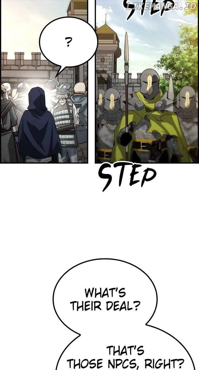 Page 23 of Chapter 76