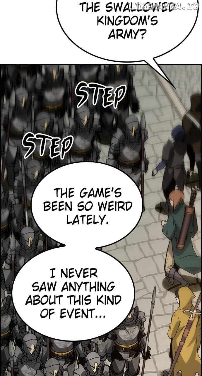 Page 24 of Chapter 76
