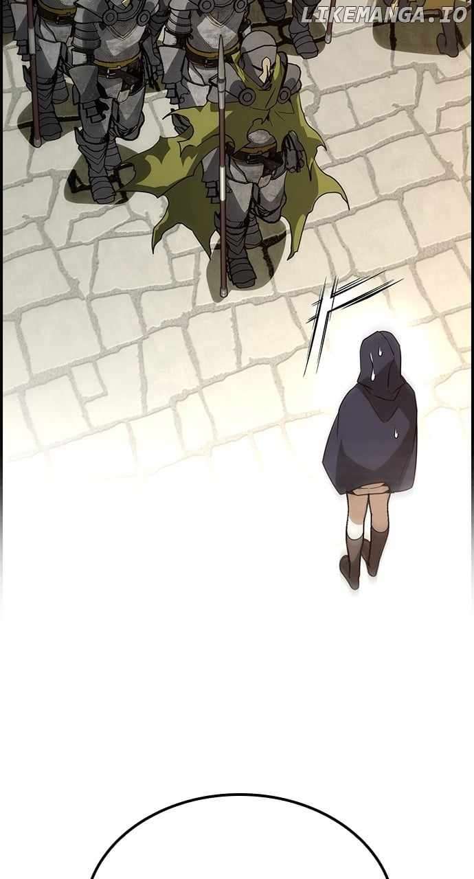 Page 25 of Chapter 76
