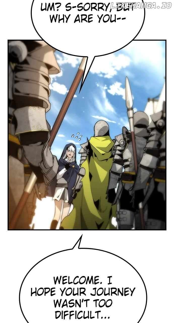 Page 26 of Chapter 76
